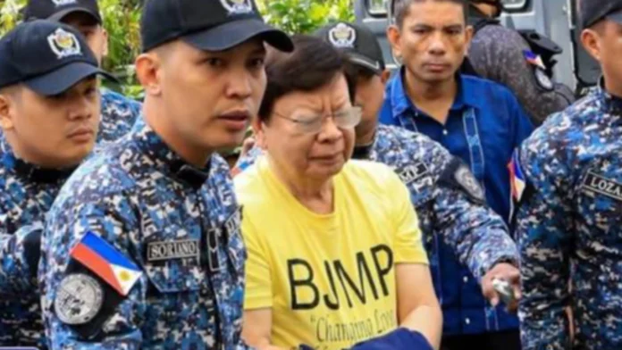 sandiganbayan-iniutos-90-araw-preventive-suspension-sen-marcoleta-plunder-case