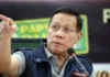 Sandiganbayan, nagtugot sa duha ka anay empleyado sang DOH nga magtestigo kontra kay Duque sa ₱41-B nga kaso