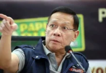 Sandiganbayan, nagtugot sa duha ka anay empleyado sang DOH nga magtestigo kontra kay Duque sa ₱41-B nga kaso