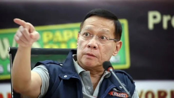 sandiganbayan-nagtugot-duha-ka-anay-empleyado-sang-doh-nga-magtestigo-kontra-duque-41-b-nga-kaso