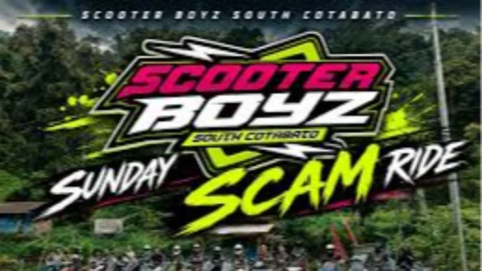 scooter-boyz-south-cotabato-nagpaandam-motorista-nga-magpreparar-antes-mag-long-ride-1