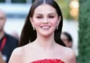 Selena Gomez, ginpahayag ang epekto sang vape sa iya tingog; ginlaygayan ang mga fans nga maglikaw sini
