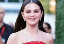 Selena Gomez, ginpahayag ang epekto sang vape sa iya tingog; ginlaygayan ang mga fans nga maglikaw sini