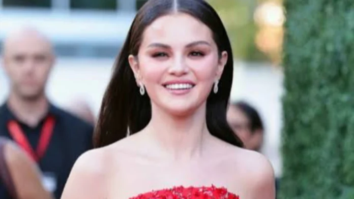 selena-gomez-ginpahayag-epekto-sang-vape-iya-tingog-ginlaygayan-fans-nga-maglikaw-sini