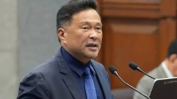 sen-ejercito-bukas-pag-imbitar-sang-civil-society-groups-hearing-sang-bicam-2027-national-budget