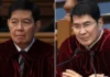 Sen. Lacson, kinuwestiyon ang motibo ng tatlong senador sa SET Vote laban kay Sen. Tulfo
