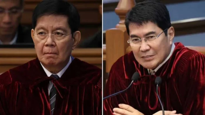 sen-lacson-kinuwestiyon-motibo-tatlong-senador-set-vote-laban-sen-tulfo