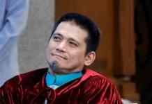 Sen. Padilla nagpanawagan sang dayalogo sa tunga sang Pilipinas kag China