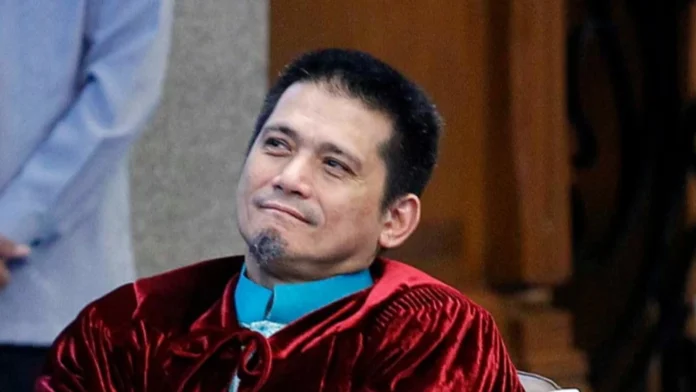 sen-padilla-nagpanawagan-sang-dayalogo-tunga-sang-pilipinas-kag-china