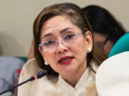 Sen. Risa, ginapanawagan ang mas handa kag matatag nga DSWD sa pag-atubang sang Super El Niño