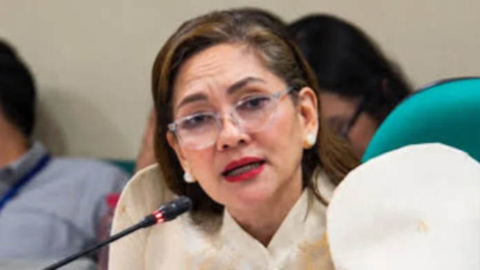 sen-risa-ginapanawagan-mas-handa-kag-matatag-nga-dswd-pag-atubang-sang-super-el-nio