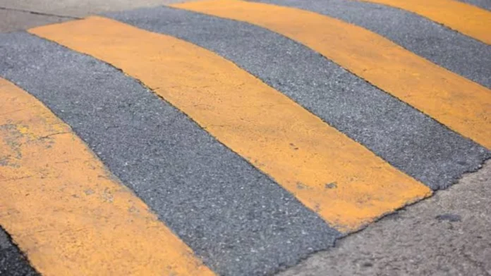 sen-tulfo-nagaduso-sang-speed-humps-pedestrian-lanes-agud-malikawan-aksidente