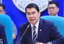 Sen. Tulfo, nagbabala sa mga OFW sa France, Saudi Arabia at Israel sa gitna ng mga banta sa seguridad