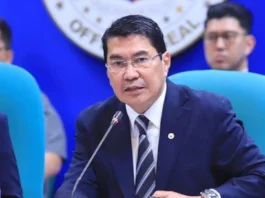 Sen. Tulfo, nagbabala sa mga OFW sa France, Saudi Arabia at Israel sa gitna ng mga banta sa seguridad
