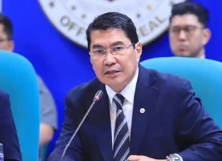 Sen. Tulfo, nagbabala sa mga OFW sa France, Saudi Arabia at Israel sa gitna ng mga banta sa seguridad
