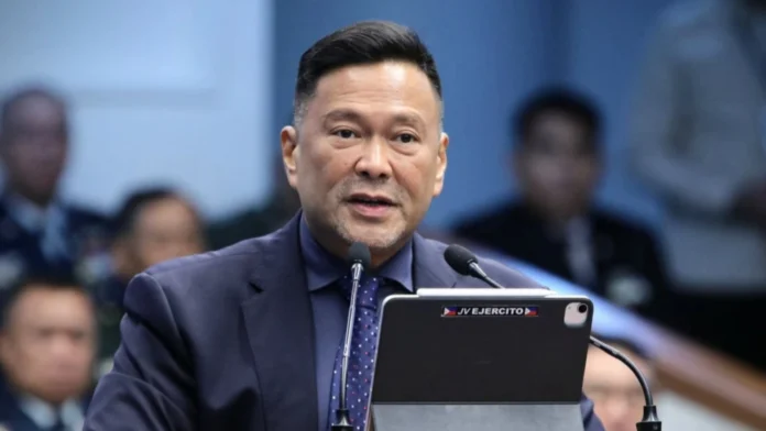 senado-ginaplano-nga-maghimo-sang-resolusyon-batok-chinese-envoy