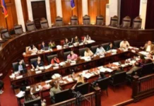 Senado, magasunod sa desisyon sang SC sa unprogrammed appropriations