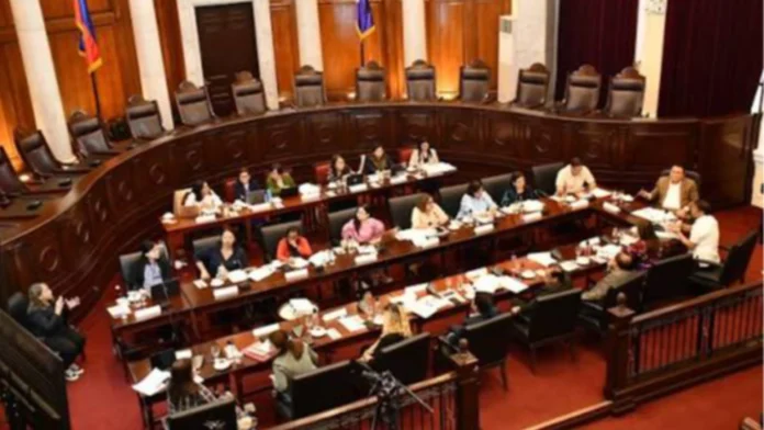 senado-magasunod-desisyon-sang-sc-unprogrammed-appropriations