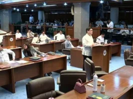 Senado, planong bawasan ng ₱2 Bilyon ang budget sa 2027