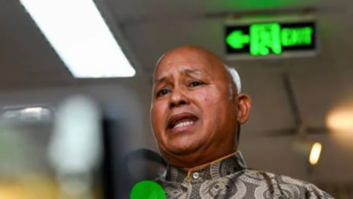 senate-minority-nanawagan-sang-dayalogo-gobyerno-kag-kampo-dela-rosa-agud-malikawan-madugong-operasyon
