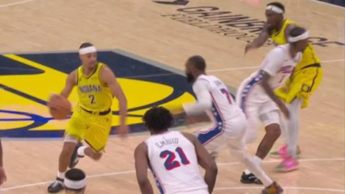 sixers-bumangon-mula-13-point-deficit-talunin-pacers-114-109