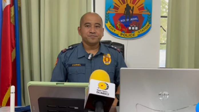 sk-chairman-koronadal-nagsungka-matapos-madiskubrehan-gina-alegar-nga-pot-session-2