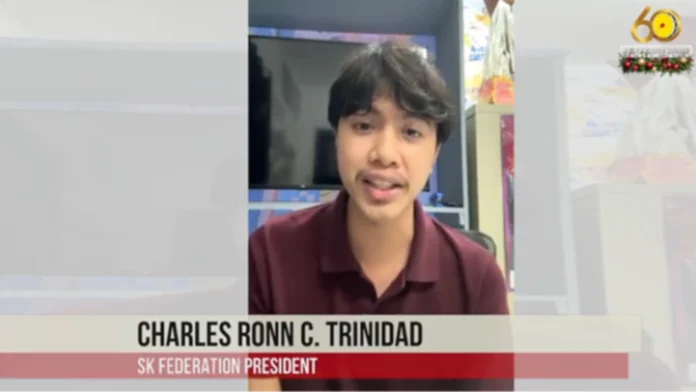 sk-federation-president-trinidad-nanawagan-nga-indi-pag-generalize-sk-officials-matapos-maulamid-sk-chairman-sang-barangay-topland-drugs-case