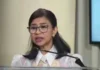 SolGen Berberabe, ginpanawagan ang pagpaathag sang Korte Suprema sa budget ruling agud malikawan ang problema sa pagpagwa sang pondo