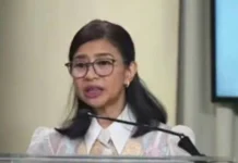 SolGen Berberabe, ginpanawagan ang pagpaathag sang Korte Suprema sa budget ruling agud malikawan ang problema sa pagpagwa sang pondo