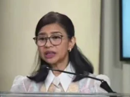 SolGen Berberabe, ginpanawagan ang pagpaathag sang Korte Suprema sa budget ruling agud malikawan ang problema sa pagpagwa sang pondo