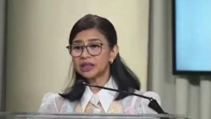 solgen-berberabe-ginpanawagan-pagpaathag-sang-korte-suprema-budget-ruling-agud-malikawan-problema-pagpagwa-sang-pondo