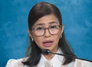 SolGen Berberabe: Wala sang mando nga isauli ang nagamit na nga unprogrammed funds sang 2024 kag 2025