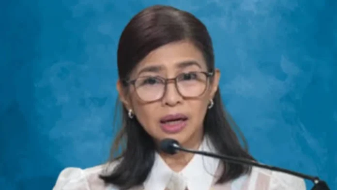 solgen-berberabe-wala-sang-mando-nga-isauli-nagamit-nga-unprogrammed-funds-sang-2024-kag-2025