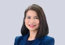 SolGen, ginlaygayan ang DBM nga indi anay gamiton ang 2026 unprogrammed funds