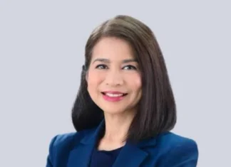 SolGen, ginlaygayan ang DBM nga indi anay gamiton ang 2026 unprogrammed funds