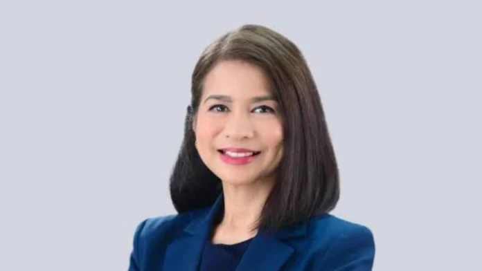 solgen-ginlaygayan-dbm-nga-indi-anay-gamiton-2026-unprogrammed-funds