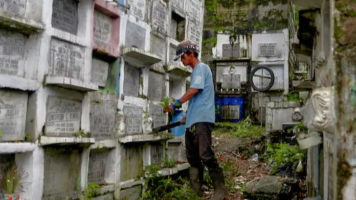 south-cotabato-pnp-nagpaalinton-sang-safety-tips-malinong-kag-luwas-nga-pagsaulog-sang-undas-2026