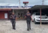 South Cotabato Rehabilitation and Detention Center, nagapreparar sa posible nga epekto sang Super El Niño