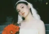 South Korean actress nga si Kim Yong Ji, ginkumpirmar nga ginkasal na sa iya non-showbiz boyfriend