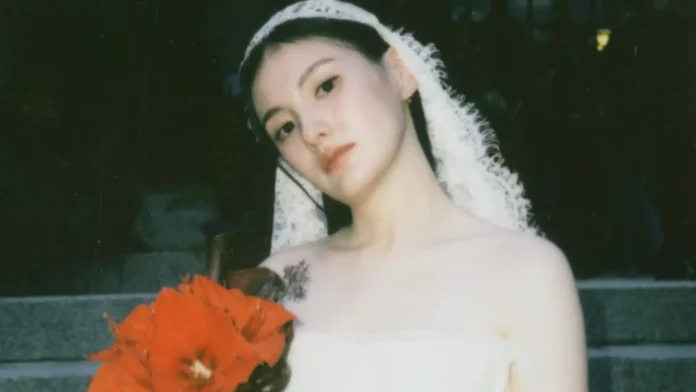 south-korean-actress-nga-kim-yong-ji-ginkumpirmar-nga-ginkasal-iya-non-showbiz-boyfriend (1)
