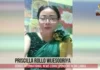 Sri Lanka, nagasaulog man sang Todos los Santos kag Pista Minatay paagi sa pagpangamuyo kag pagpaambit sang pagkaon