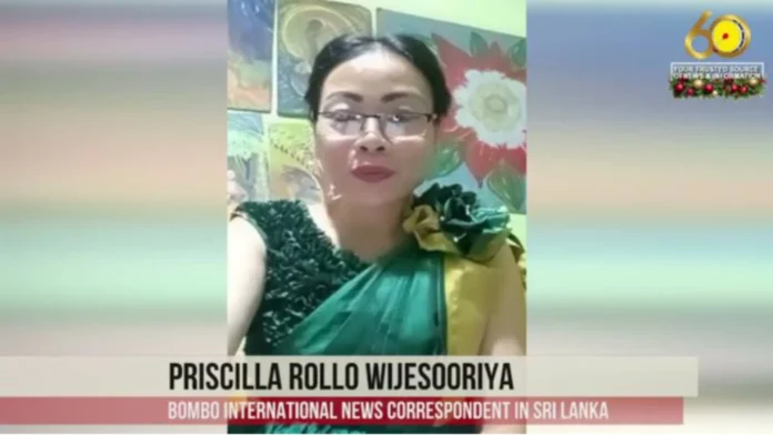 sri-lanka-nagasaulog-man-sang-todos-los-santos-kag-pista-minatay-paagi-pagpangamuyo-kag-pagpaambit-sang-pagkaon