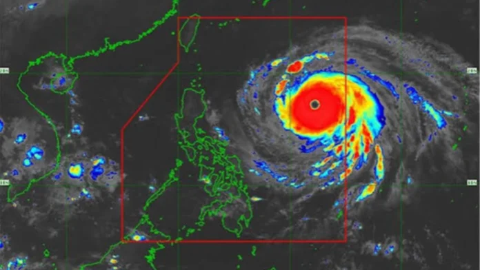 super-typhoon-rosal-amat-amat-nga-nagaluya-signal-no-yara-batanes