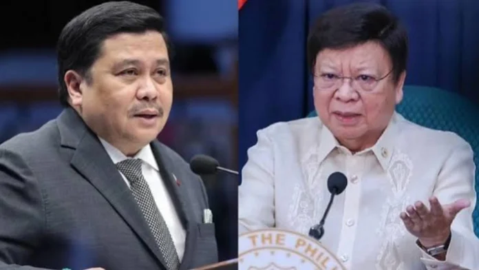 suspensiyon-kina-sen-estrada-sen-marcoleta-pansamantalang-ipinagpaliban