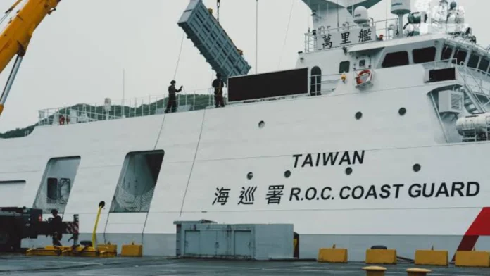 taiwan-coast-guard-ginpahalin-16-ka-barko-sang-china-bangud-ginreport-nga-pagpangharass-dagat