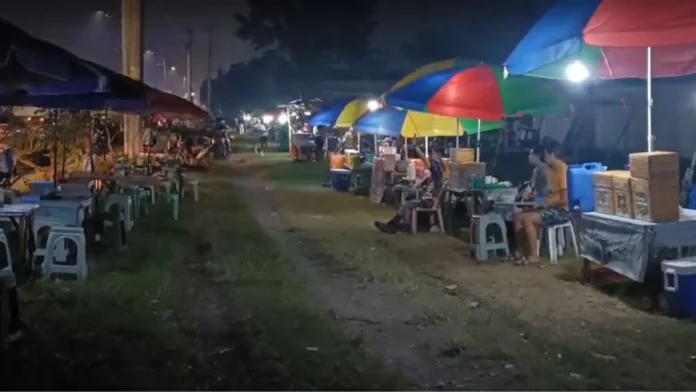 taskforce-kaayusan-nagpaathag-penalidad-vendors-kag-ginpreparar-nga-puwesto-koronadal-city