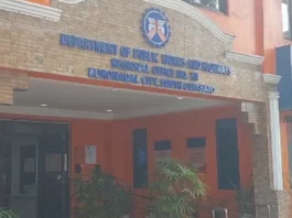 7 Tauhan ng DPWH-12, kinasuhan sa umano’y ₱491.9-M Road Right-of-Way Anomaly