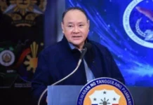 Teodoro: Paggamit ng puwersa laban sa BRP Sierra Madre, maituturing na “act of war”