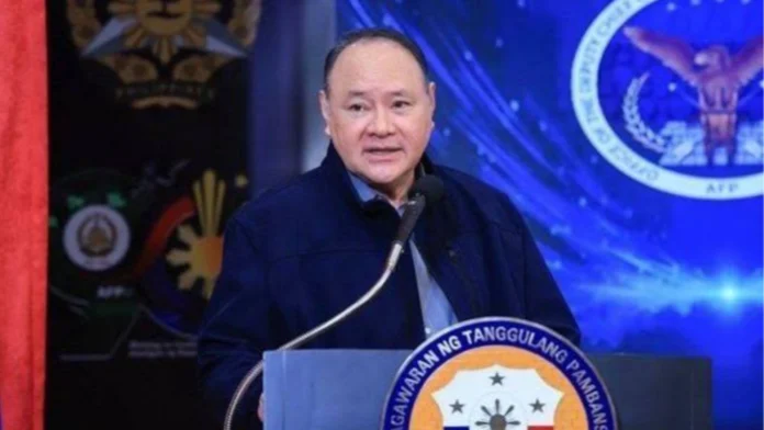 teodoro-paggamit-puwersa-laban-brp-sierra-madre-maituturing-act-war