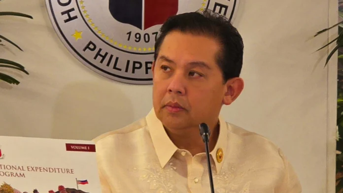 testigo-plunder-case-romualdez-nagpamatuod-nga-wala-nalakip-iya-ngalan-listahan-sang-flood-control-project-proponents